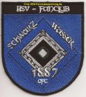 FC Schwarz Wasser.jpg