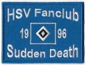 FC Sudden Death 3.JPG