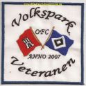 FC Volkspark Veteranen.jpg