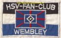 FC Wembley.jpg