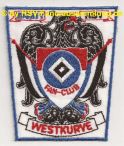 FC Westkurve Trapez 2010.jpg