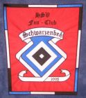 RFC Schwarzenbek.JPG