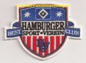 k best club hamburger sport verein.jpg