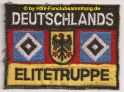 k deutschlands elitetruppe 2.jpg