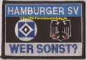 k hamburger sv - wer sonst.jpg