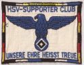 k hsv-supporter Club - Meine Ehre heisst Treue mit C.jpg