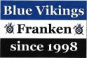 A-Blue Vikings 2.jpg