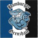 A-Hamburger Grenzhaie.jpg