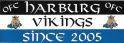 A-Harburg Vikings-4.jpg