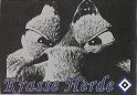 A-Krasse Herde-5.jpg