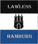 A-Lawless-1.jpg