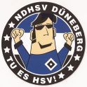 A-NDHSV Dueneberg.jpg