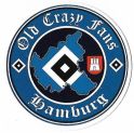 A-Old Crazy Fans-4.jpg