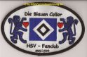 FC Die Blauen Celler 3
