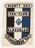 FC Elbsegler.jpg