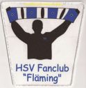 FC Flaeming 4 (gedruckt).jpg