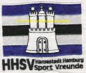 FC HHSV.jpg