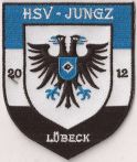 FC HSV-Jungz Luebeck-1.jpg