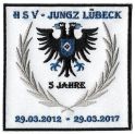 FC HSV-Jungz Luebeck-3 5 Jahre.jpg