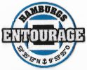 FC Hamburgs Entourage.JPG