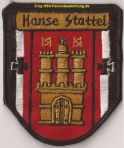 FC Hanse Staffel.jpg