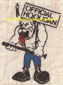 FC Hooligan Oi-Szene1.jpg