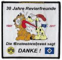 FC Krawattenfront - Revierfreunde 30 Jahre.jpg