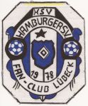 FC Luebeck (Wappen) gedruckt 4.jpg
