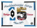 FC Mecklenburger Jungs-10 fuer Mitglieder.jpg