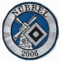 FC Nübbel.jpg