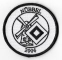 FC Nuebbel 2.jpg