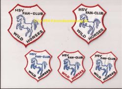 FC OF Wild Horses.jpg