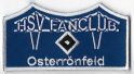 FC Osterrönfeld-4.jpg