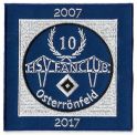 FC Osterroenfeld-2 10 Jahre.JPG
