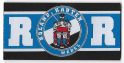 FC Roland Rauten-2.jpg