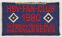 FC Schwarz-Weiss-Blau Hademarschen-2.jpg