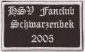 FC Schwarzenbek-3.jpg