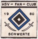 FC Schwerte-1.jpg