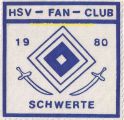 FC Schwerte.jpg