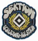 FC Sektion Schleswig-Holstein.JPG