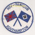 FC Southampton-2 mit C (Gestickt).jpg
