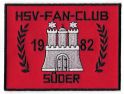FC Sueder 1982 - 2.jpg