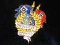 P The Fanatics 4 - 15 Jahre 3.JPG