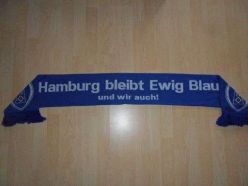 S Ewig Blau.jpg