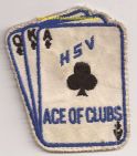 k ace of clubs.jpg