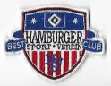 k best club Hamburger Sport Verein-2.jpg