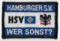 k hamburger sv - wer sonst 1.jpg