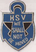 k hsv we shall not be moved.jpg