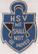 k hsv we shall not be moved.jpg