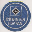 k ich bin ein hsv fan rund - alt.jpg